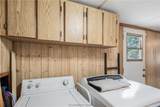 497 Blackberry Road - Photo 15