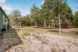 497 Blackberry Road - Photo 18