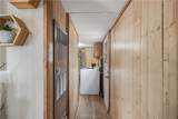 497 Blackberry Road - Photo 21