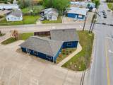 1227 College Avenue - Photo 1