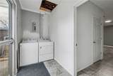 1227 College Avenue - Photo 10