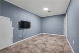 1227 College Avenue - Photo 11