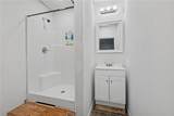 1227 College Avenue - Photo 12