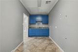 1227 College Avenue - Photo 13