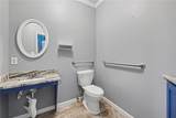 1227 College Avenue - Photo 14