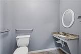 1227 College Avenue - Photo 15