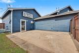 1227 College Avenue - Photo 16