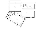 1227 College Avenue - Photo 17