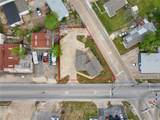 1227 College Avenue - Photo 3