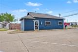 1227 College Avenue - Photo 4