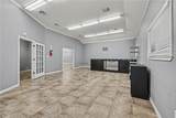 1227 College Avenue - Photo 6