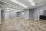 1227 College Avenue - Photo 9
