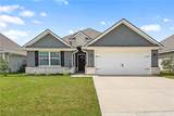3417 Calmar Court - Photo 1