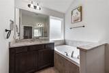 3417 Calmar Court - Photo 11