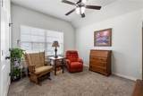 3417 Calmar Court - Photo 13