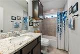 3417 Calmar Court - Photo 14
