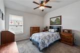 3417 Calmar Court - Photo 15