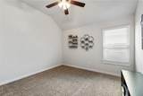 3417 Calmar Court - Photo 17