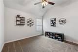 3417 Calmar Court - Photo 18