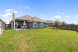 3417 Calmar Court - Photo 19