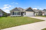 3417 Calmar Court - Photo 2