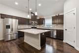 3417 Calmar Court - Photo 4