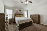 3417 Calmar Court - Photo 8