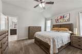 3417 Calmar Court - Photo 9