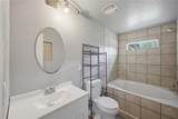 704 Riley Street - Photo 11