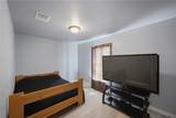 704 Riley Street - Photo 12