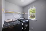 704 Riley Street - Photo 13