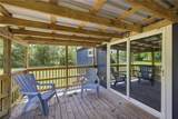 704 Riley Street - Photo 14