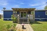 704 Riley Street - Photo 15