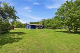 704 Riley Street - Photo 16