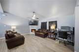 704 Riley Street - Photo 3