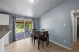 704 Riley Street - Photo 5