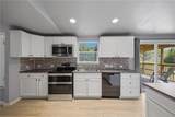 704 Riley Street - Photo 6