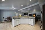 704 Riley Street - Photo 7