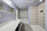 704 Riley Street - Photo 9