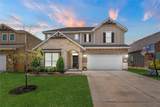 5913 Eldora Drive - Photo 1
