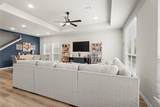 5913 Eldora Drive - Photo 15