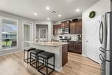 5913 Eldora Drive - Photo 16