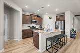 5913 Eldora Drive - Photo 17