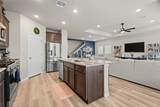 5913 Eldora Drive - Photo 18