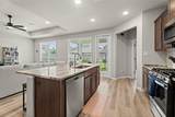 5913 Eldora Drive - Photo 19