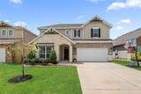 5913 Eldora Drive - Photo 2