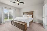 5913 Eldora Drive - Photo 20