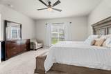 5913 Eldora Drive - Photo 21