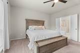 5913 Eldora Drive - Photo 22