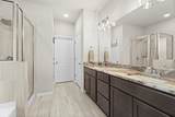 5913 Eldora Drive - Photo 24